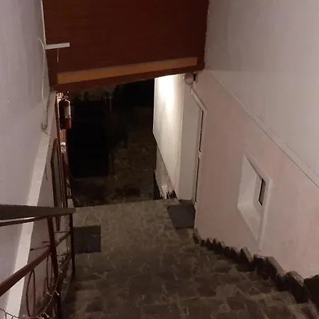 Casa Cristina In La 400m De Partia De * בוסטאני