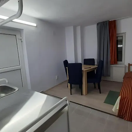 Casa Cristina In La 400m De Partia De בוסטאני