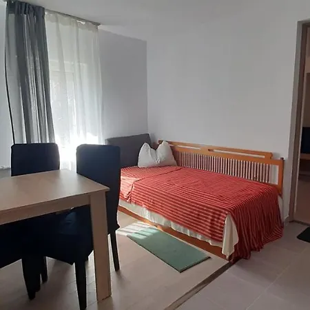 Casa Cristina In La 400m De Partia De בוסטאני