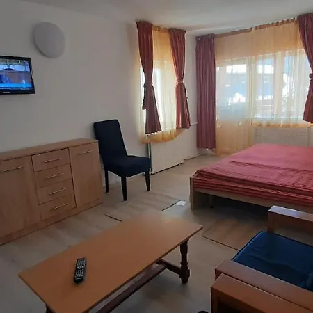 Casa Cristina In La 400m De Partia De בית אירוח *